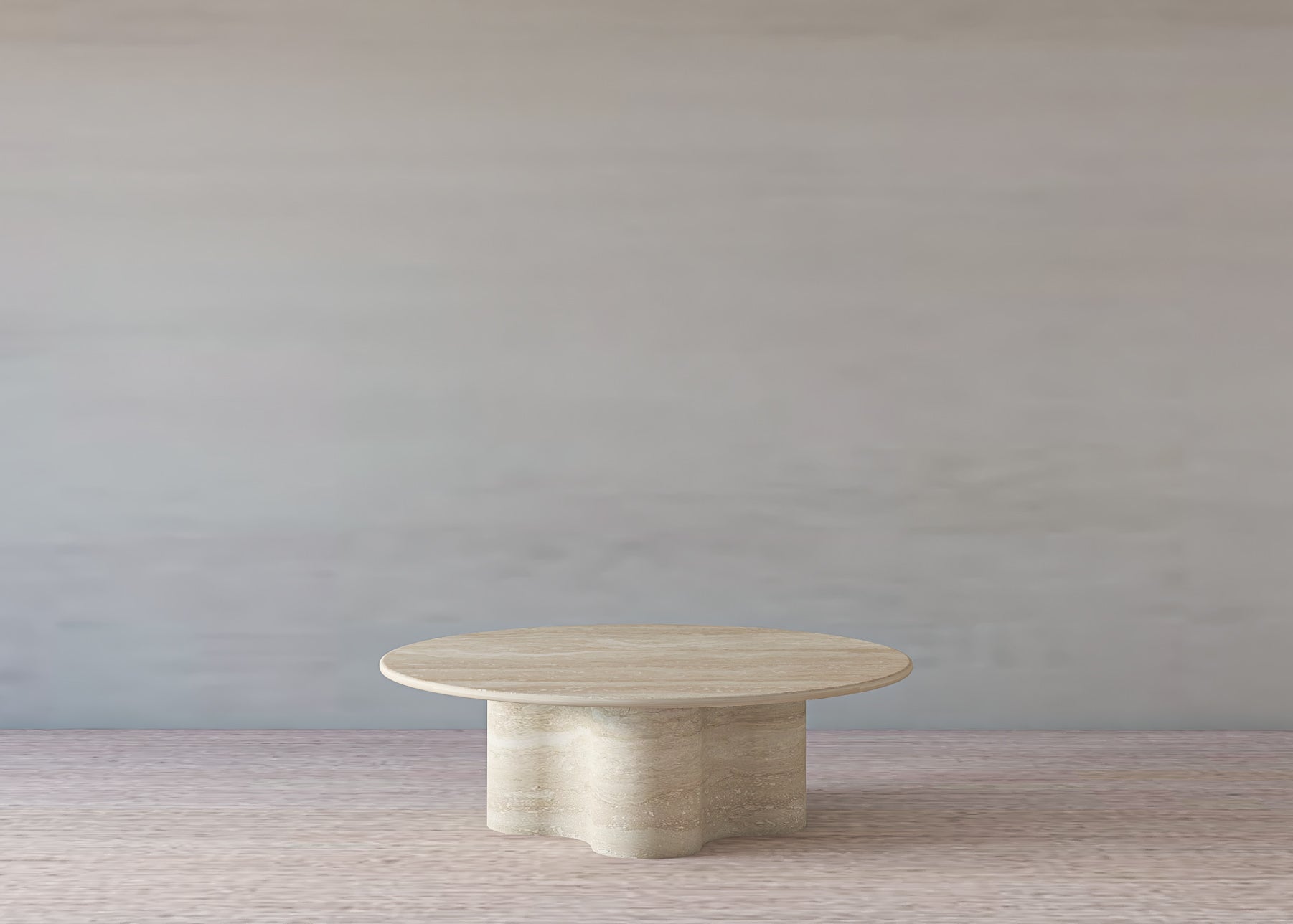 INES COFFEE TABLE