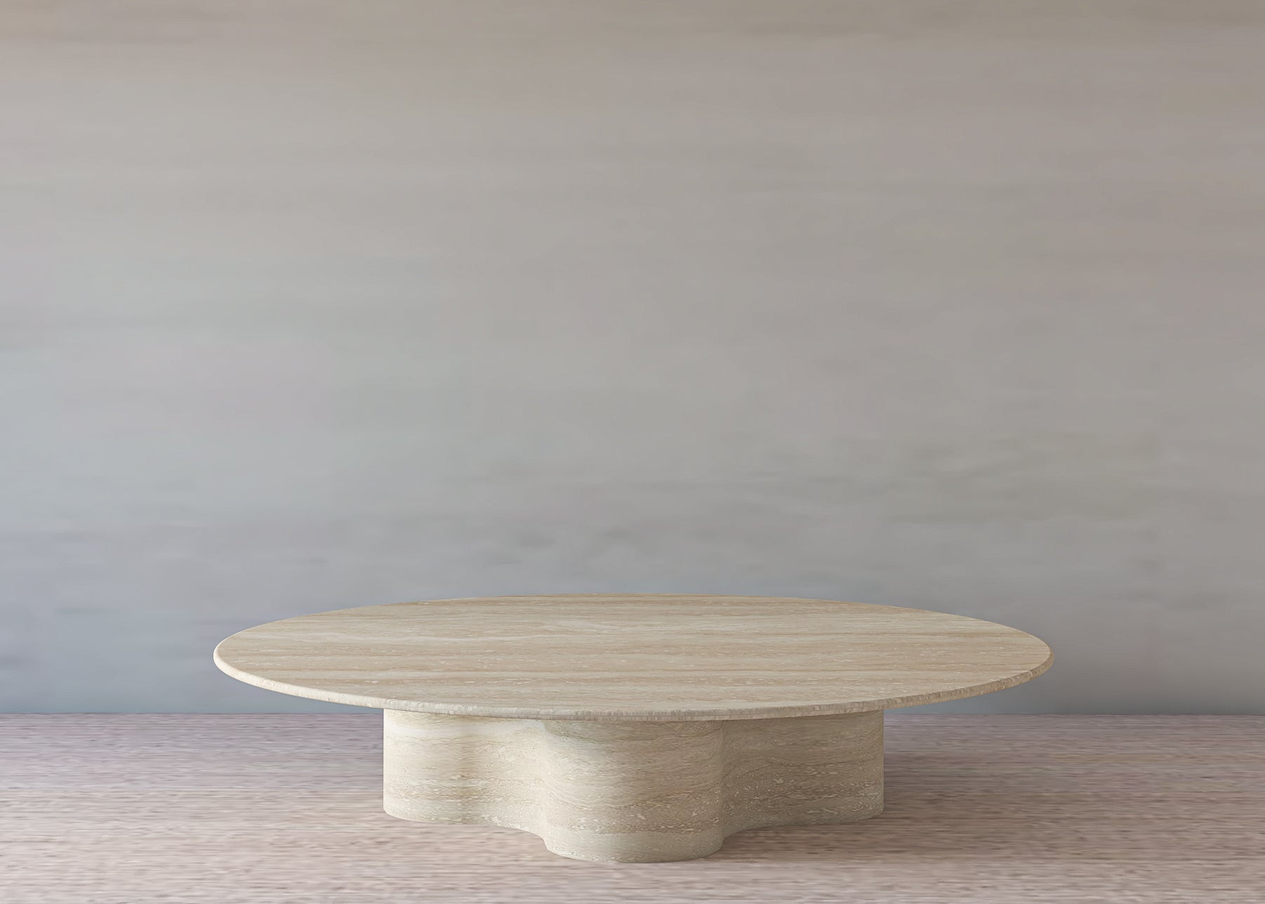 INES COFFEE TABLE