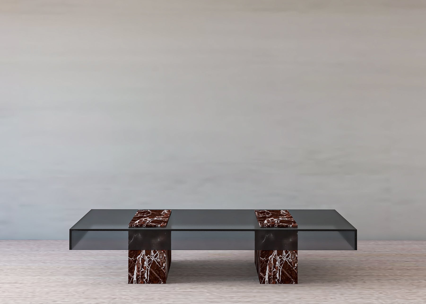 REMY COFFEE TABLE