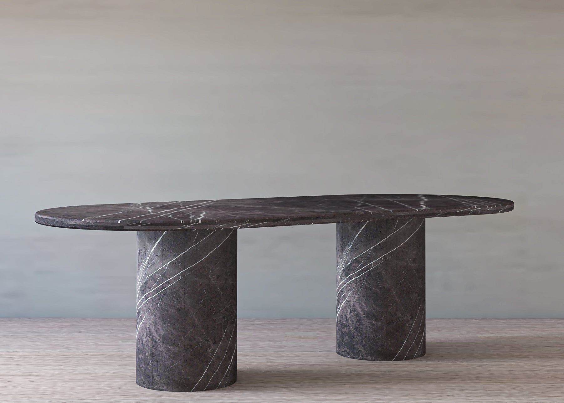 AURUM DINING