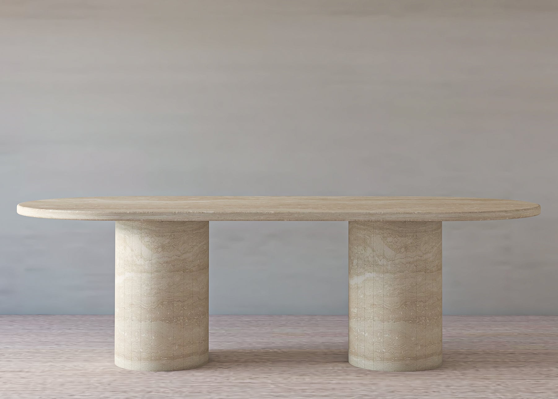 AURUM DINING