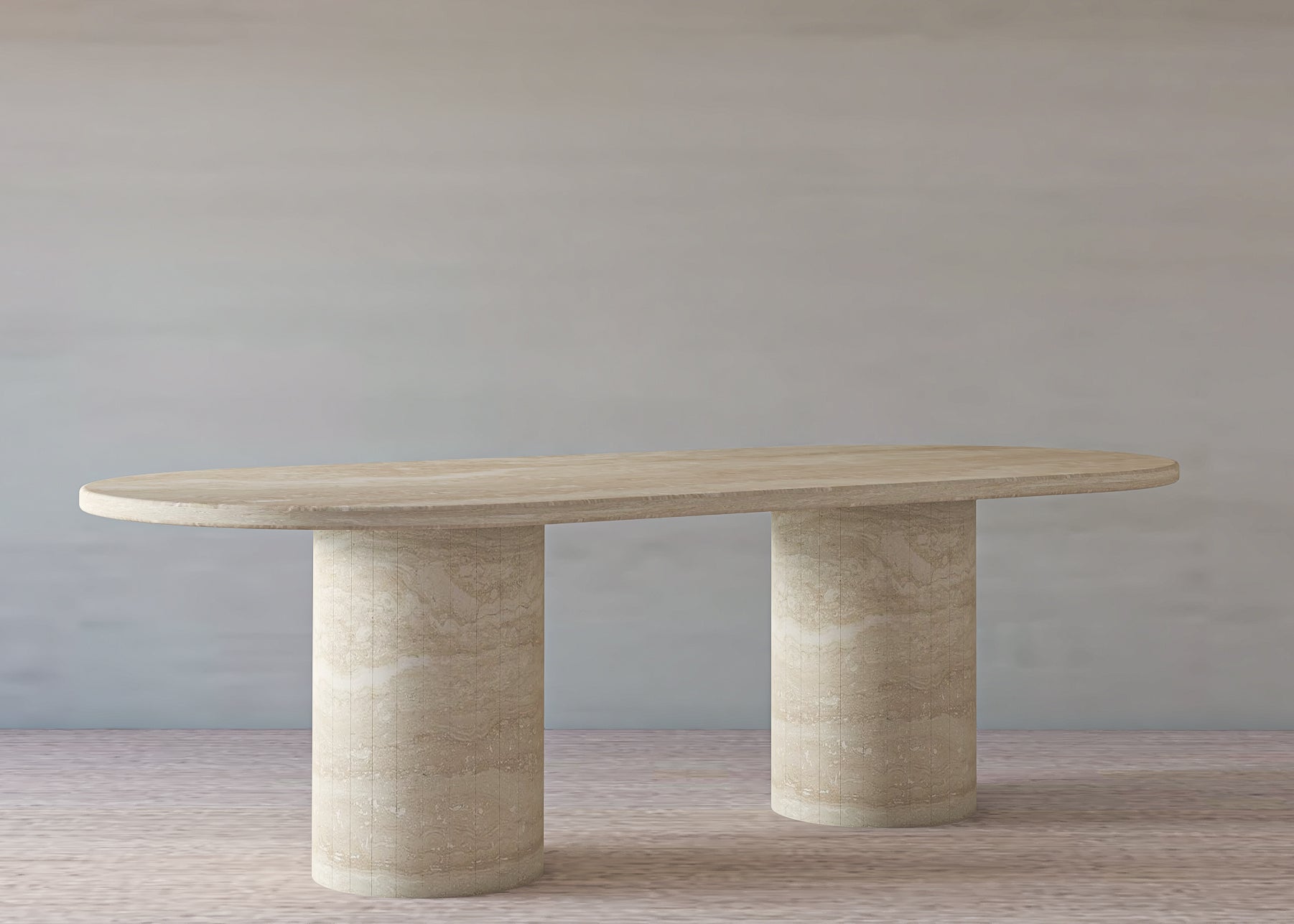 AURUM DINING