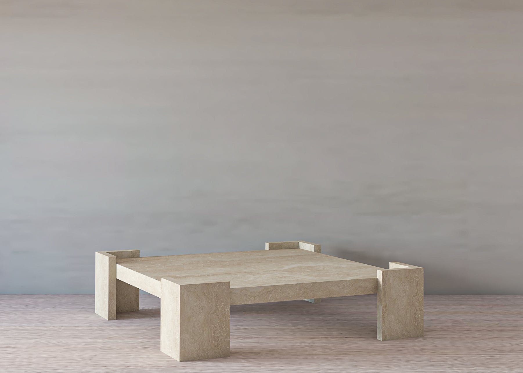 JULES COFFEE TABLE