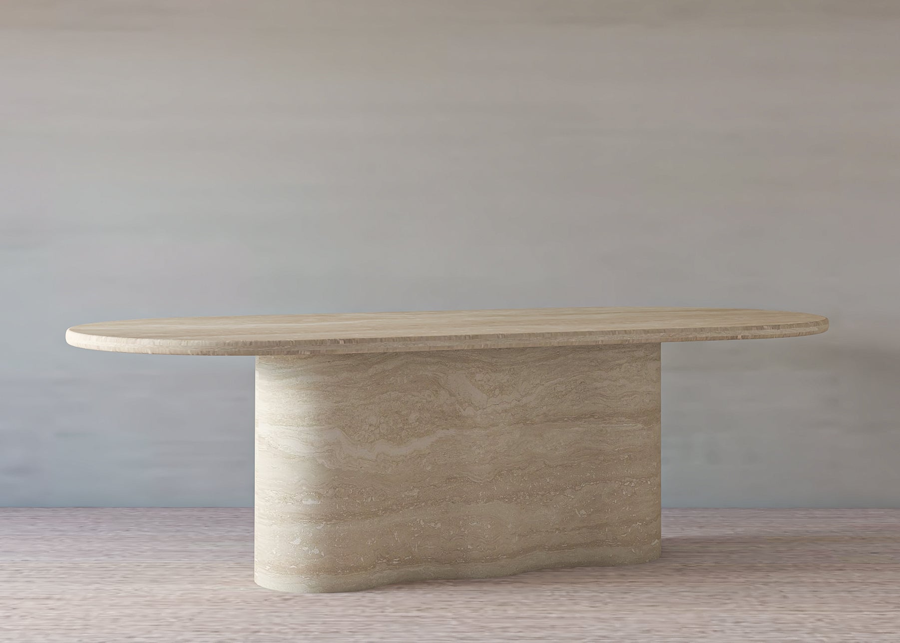 CLEMENTINE DINING