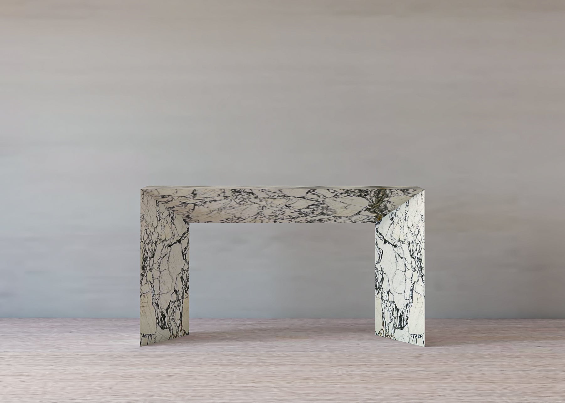 Andre Console