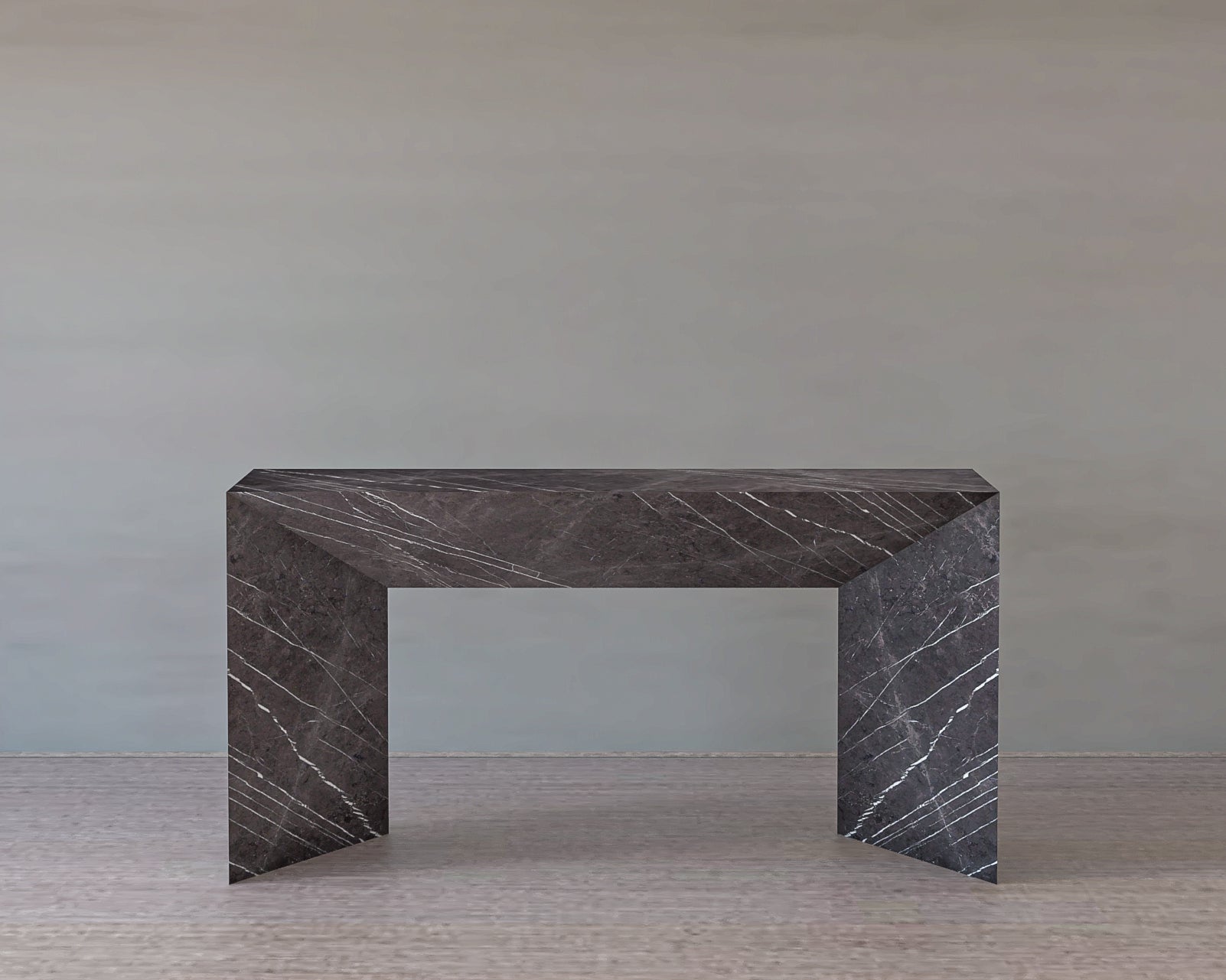 Andre Console