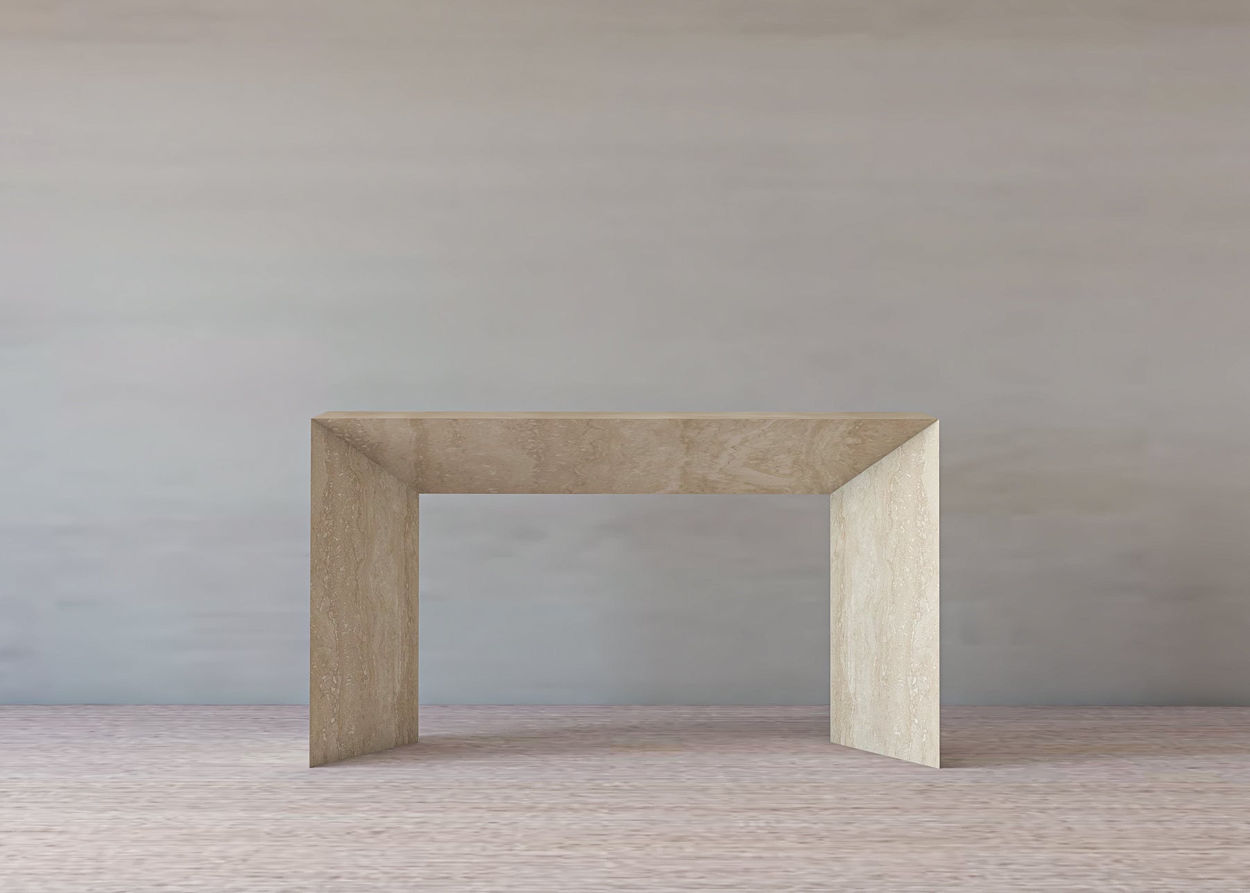 Andre Console