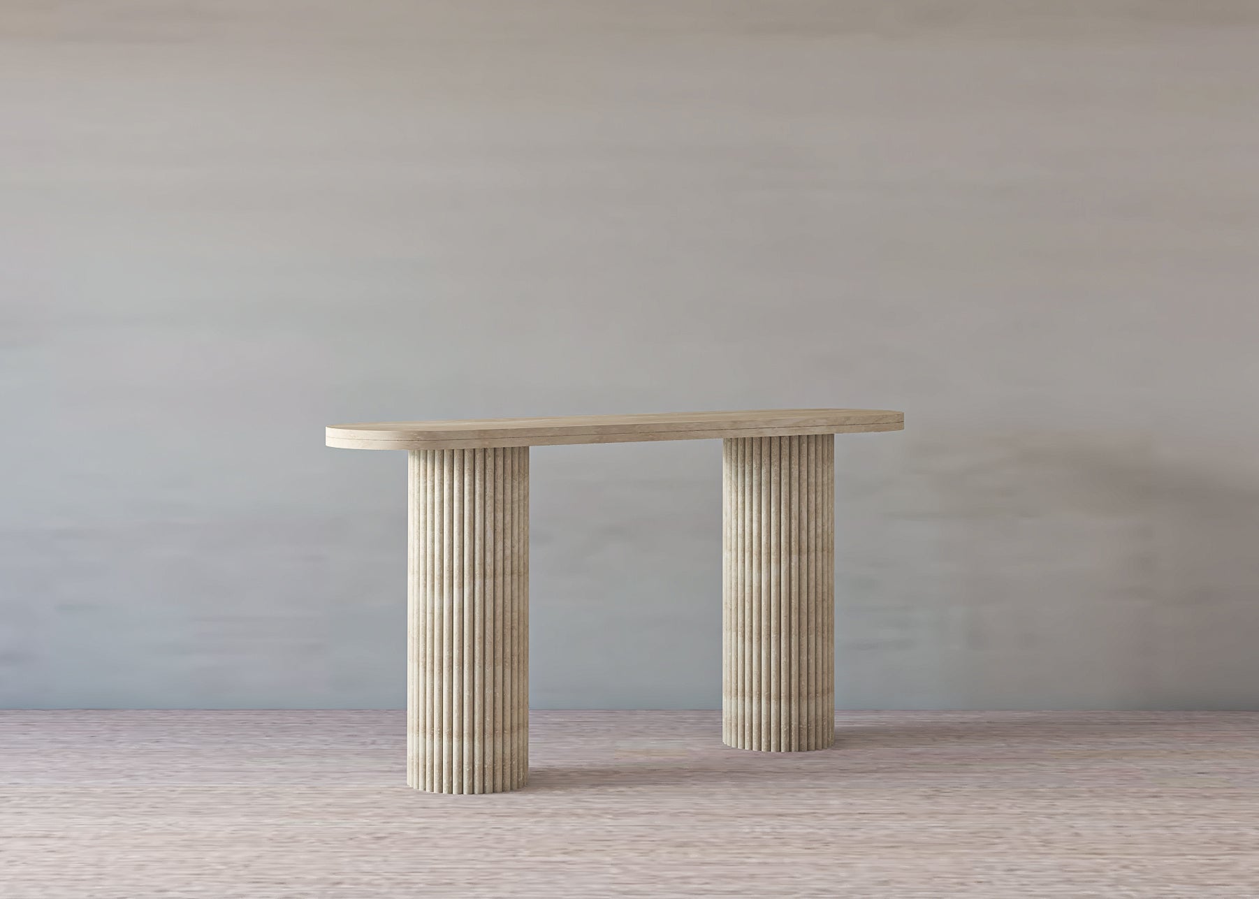 Fleur Console