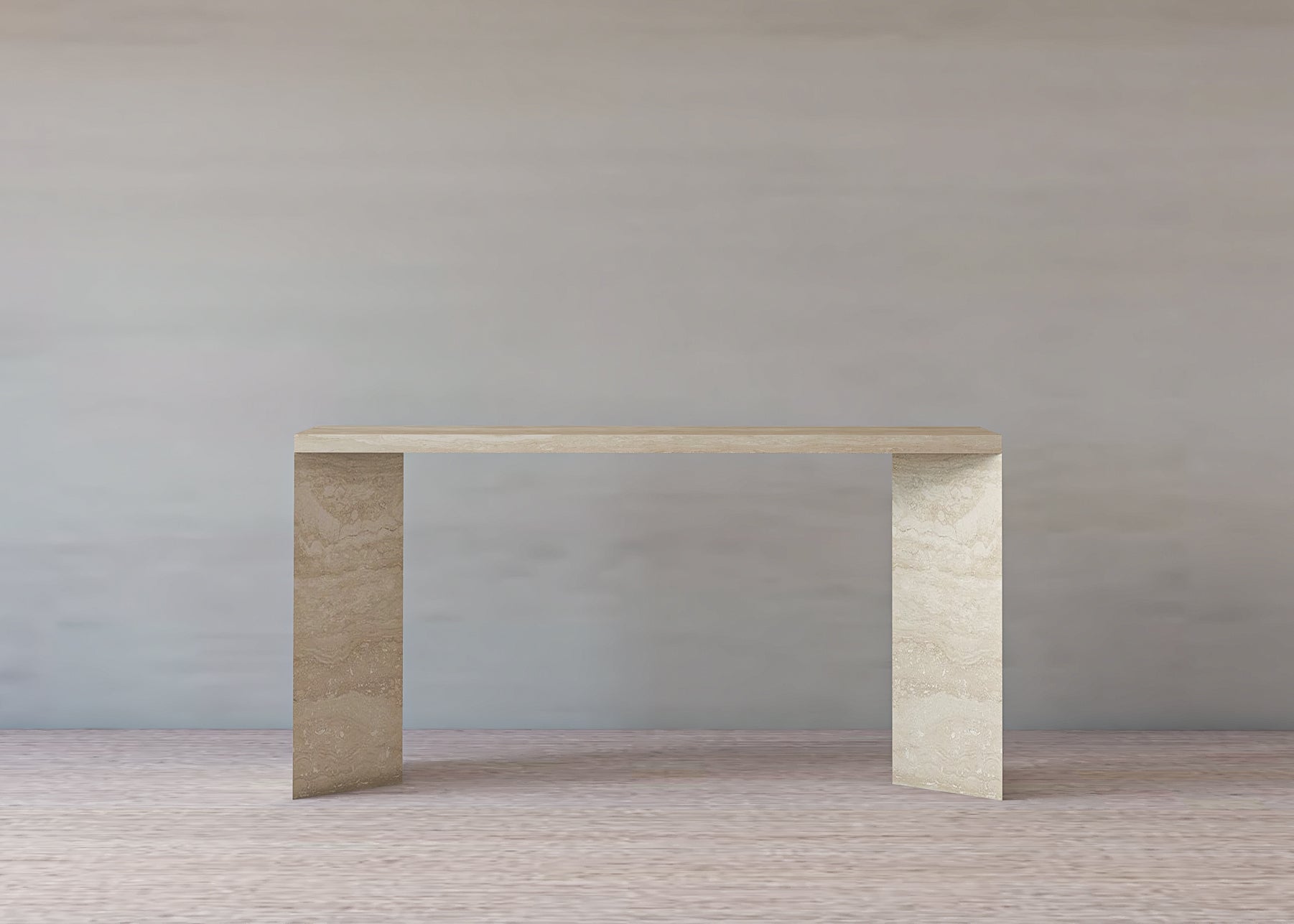 Cian Console
