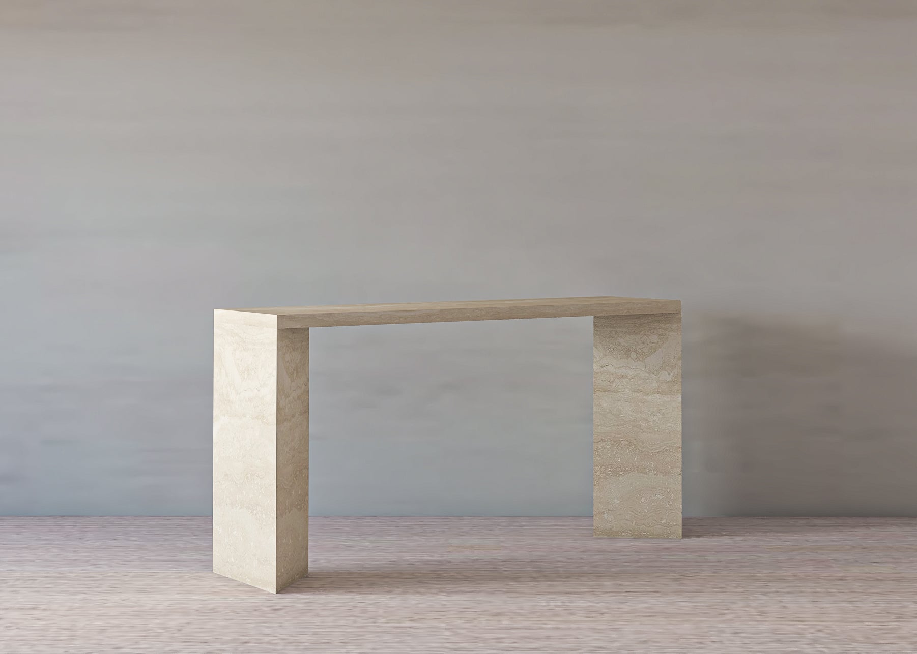 Cian Console