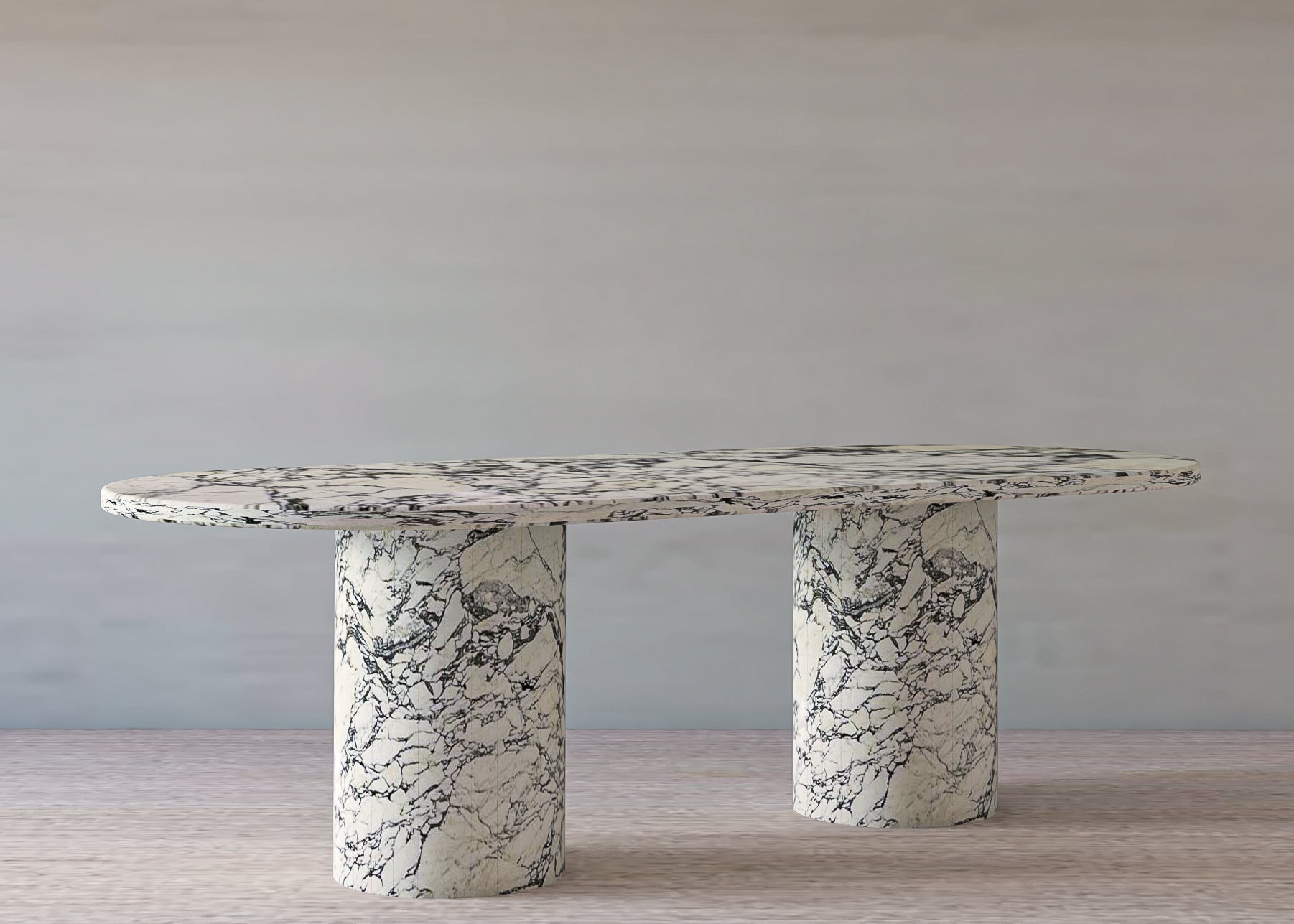 AURUM DINING