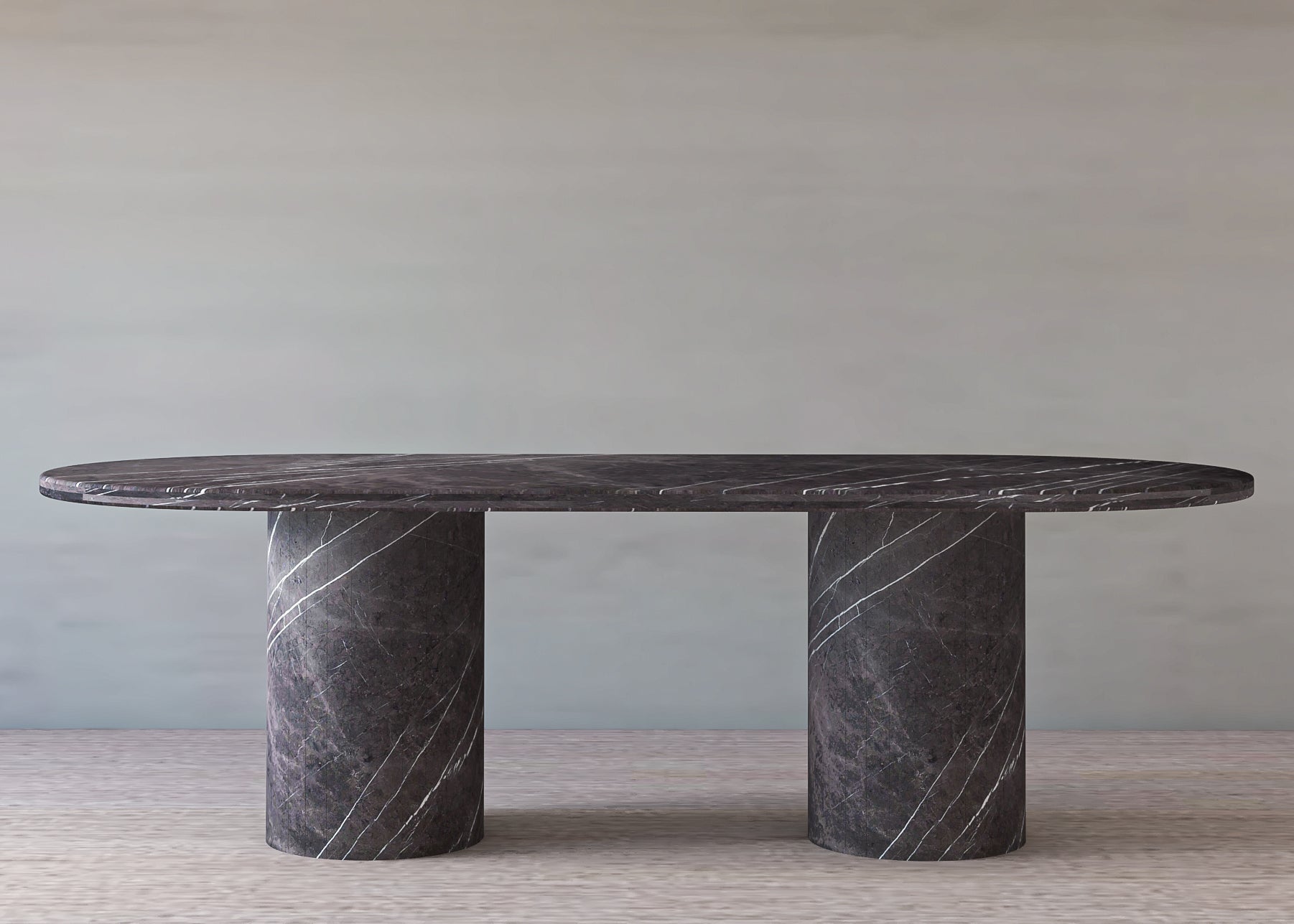 AURUM DINING