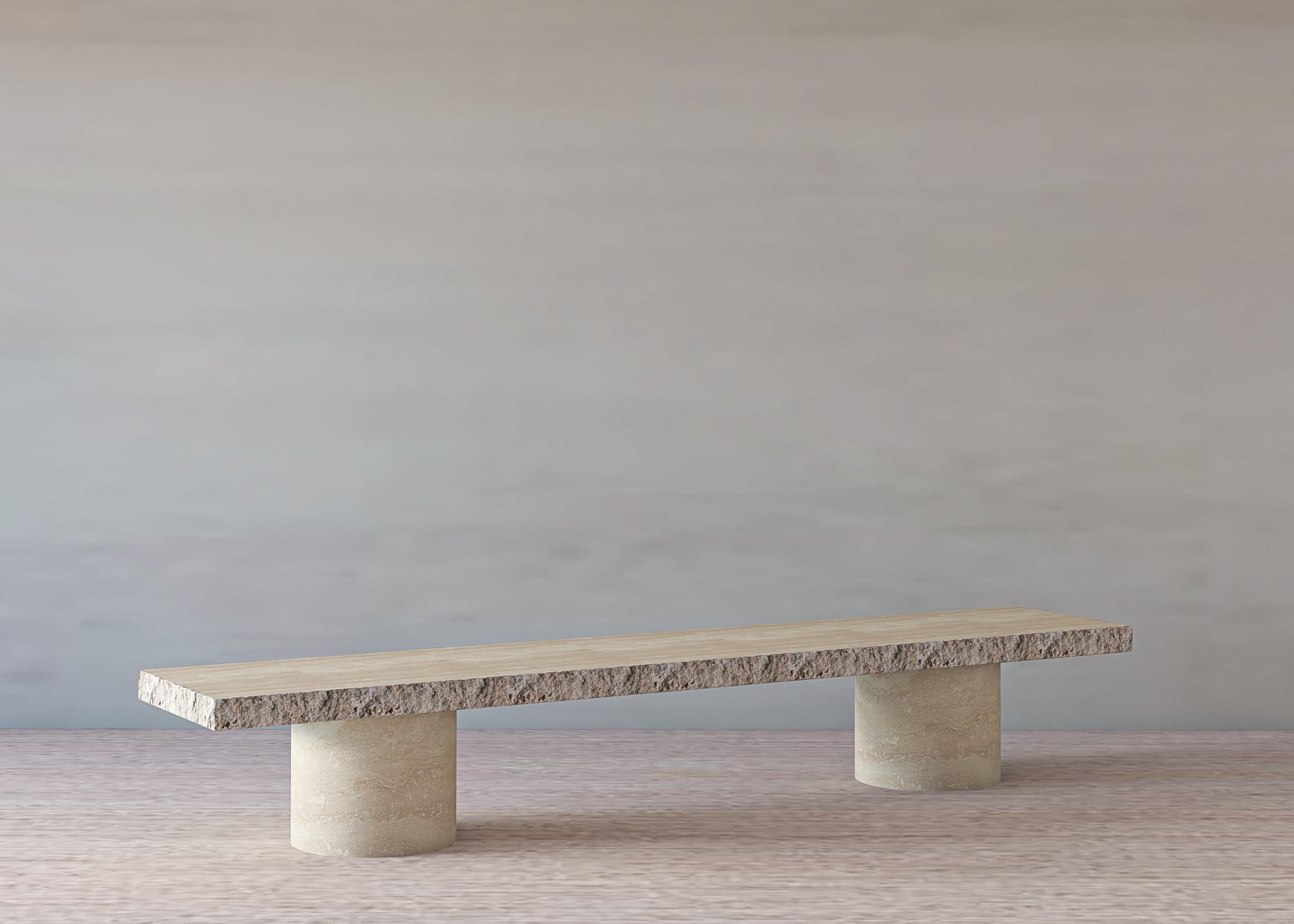 THEO BENCH