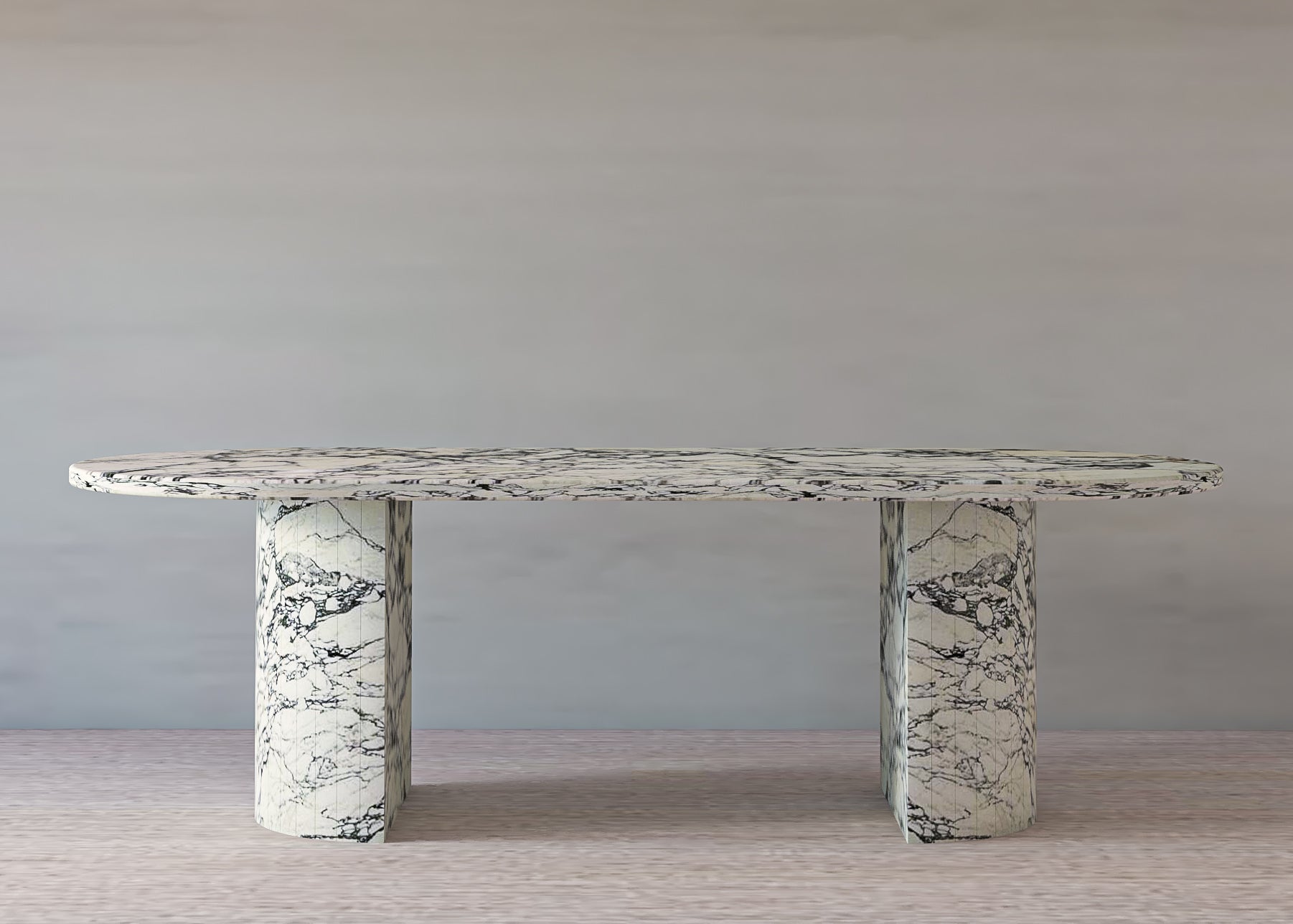 AURUM II DINING