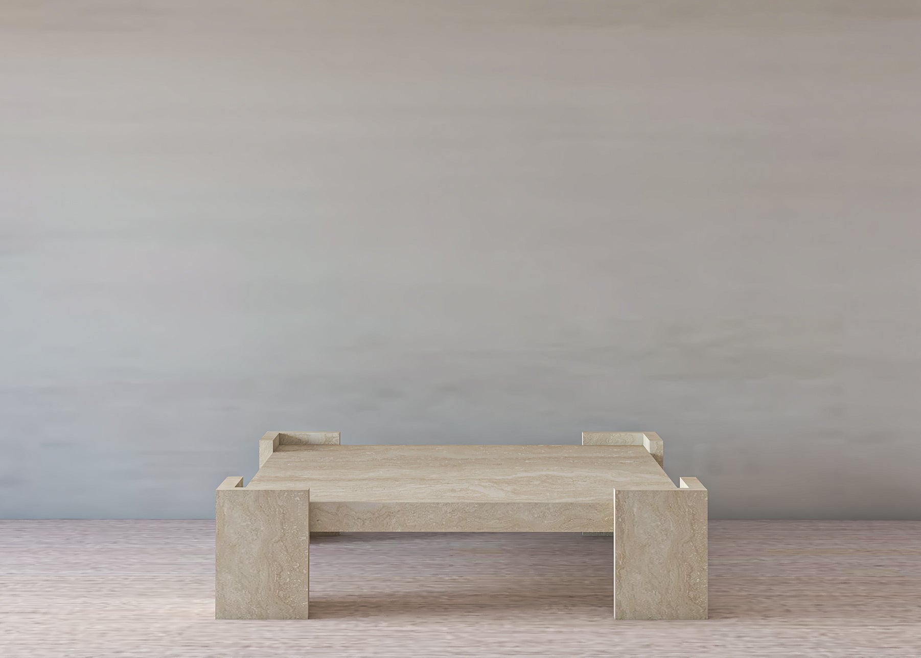 JULES COFFEE TABLE